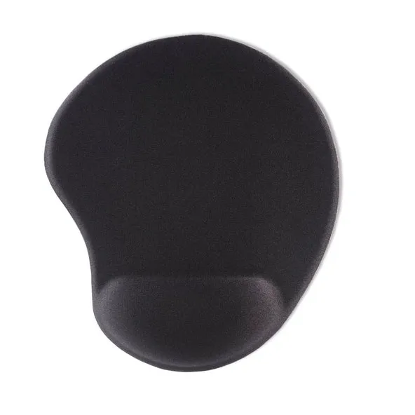 Hama Mouse Pad Ergo Mini 7126855
