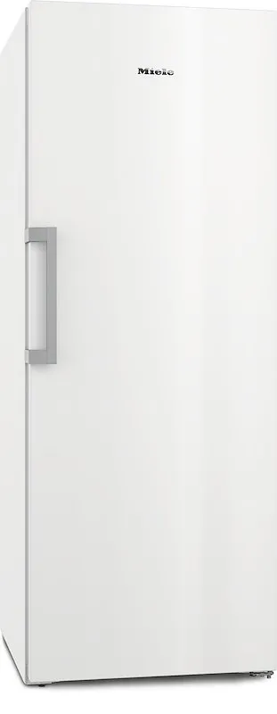 Miele Congelatore Verticale FN 4778 C WS Bianco