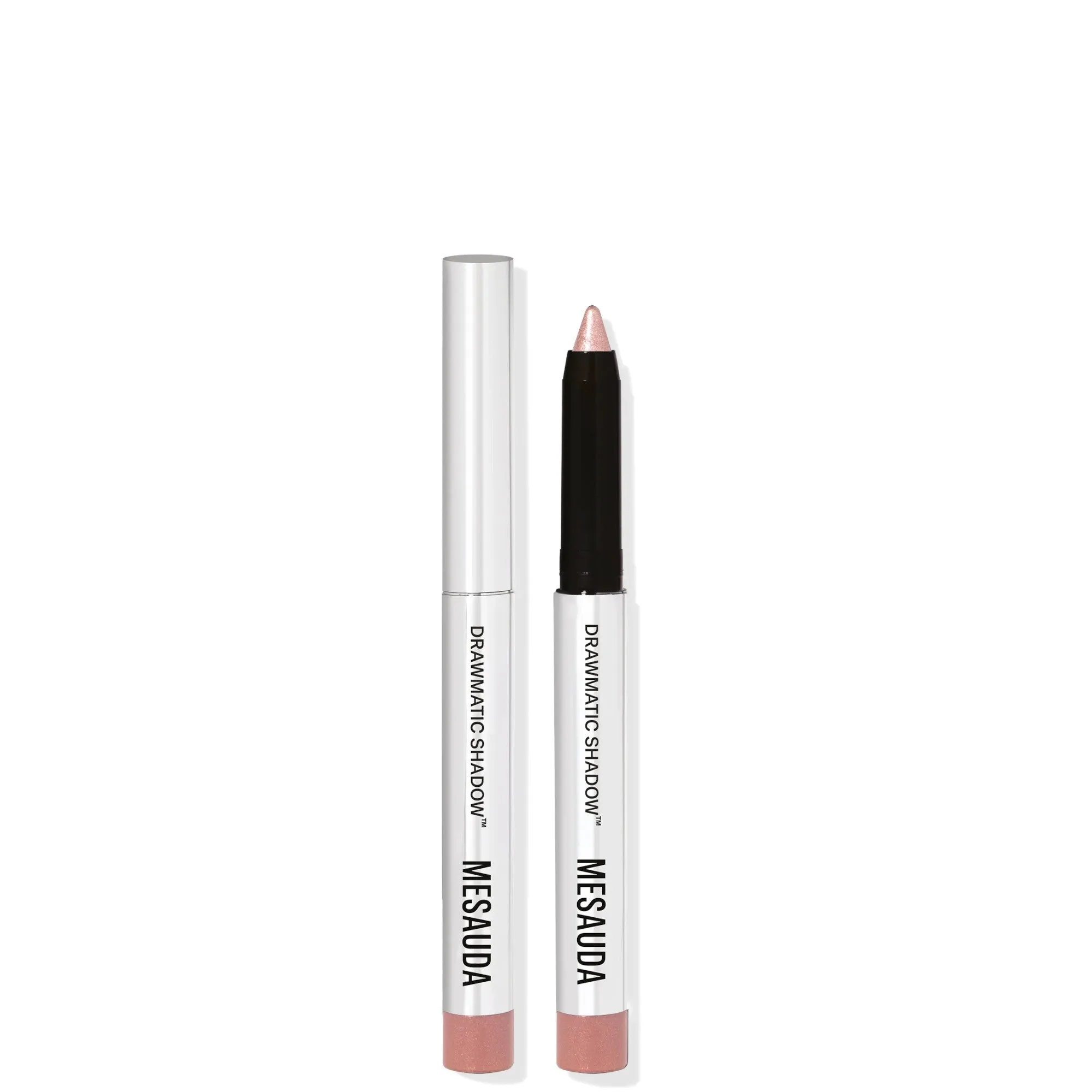 Mesauda Drawmatic Shadow Ombretto Multiuso - N. 110 HALO