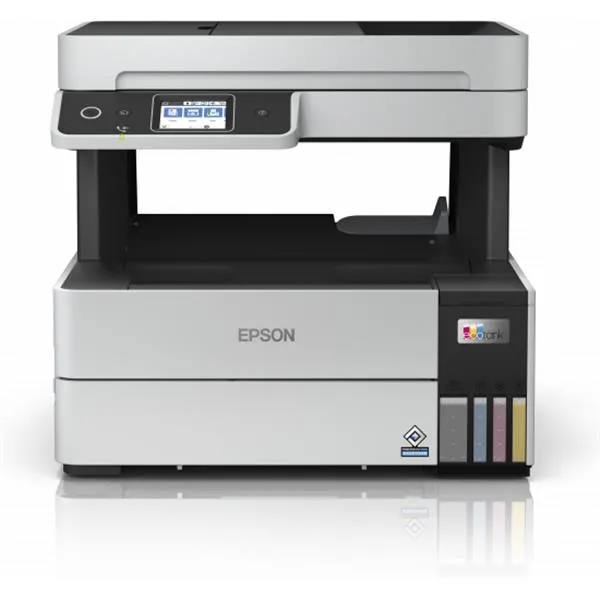 Epson Ecotank Pro ET-5185 C11CJ88407