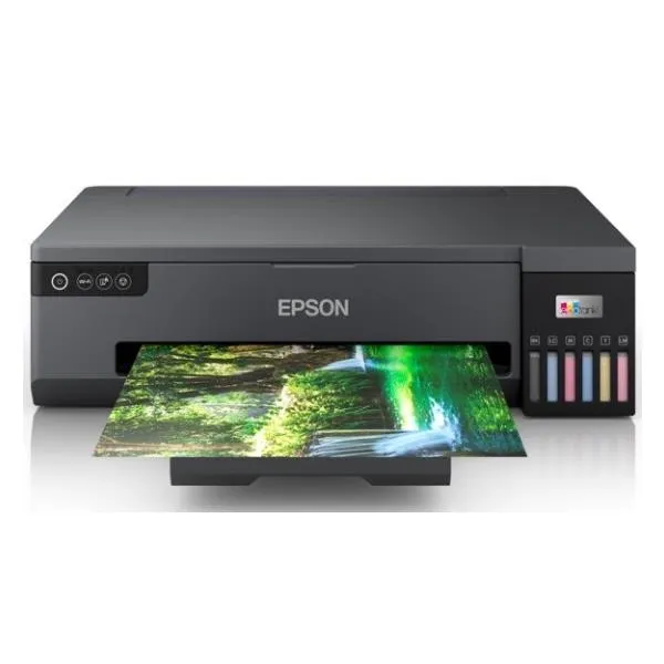 Epson Ecotank ET-18100 C11CK38401