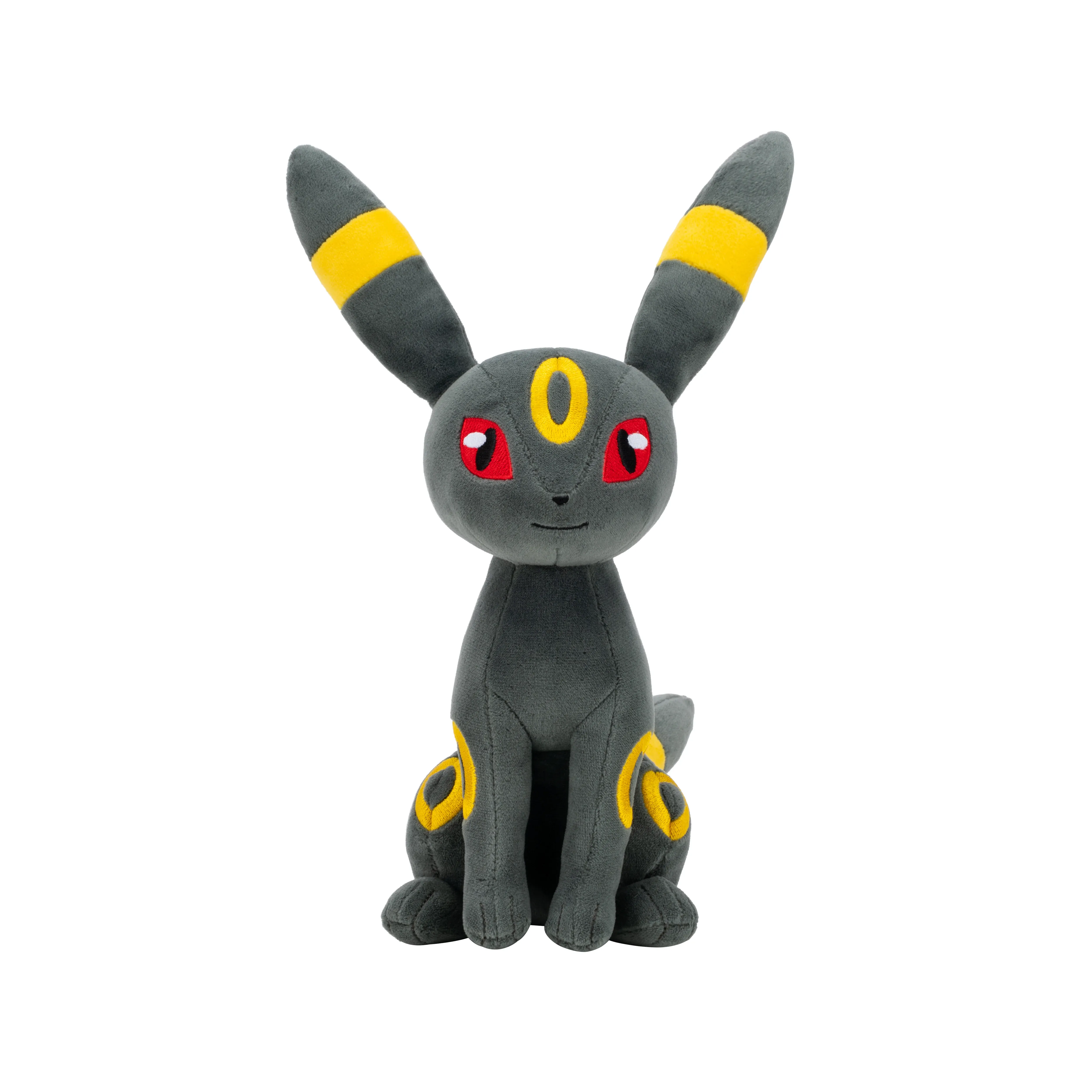 Pokemon Peluche Umbreon20cm Plh1199
