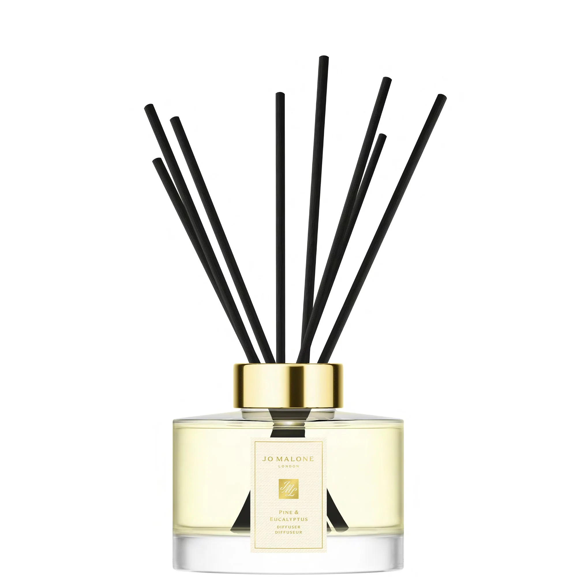 Jo Malone London Jo Malone London Pine & Eucalyptus Diffuser LIMITED EDITION - 165 ML