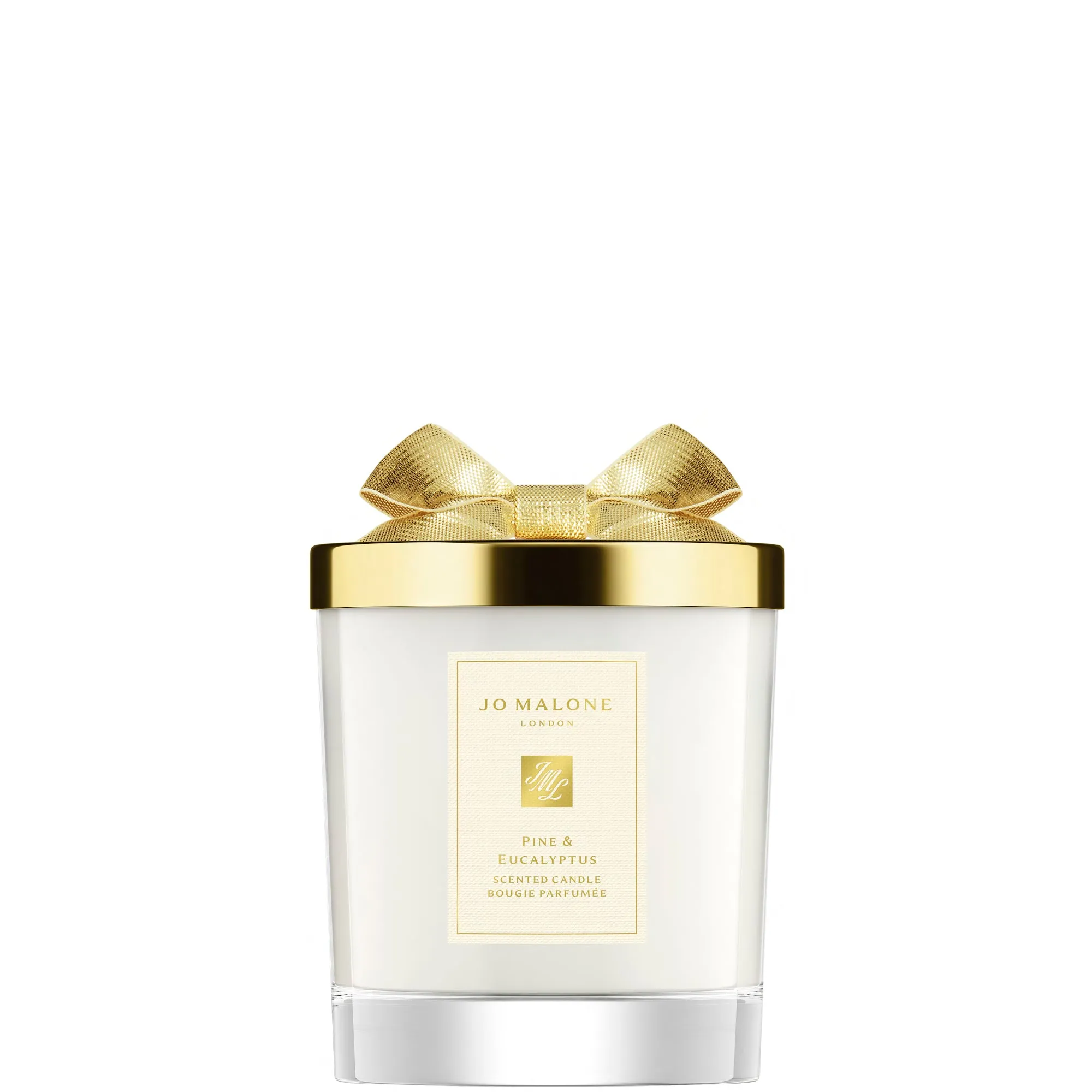 Jo Malone London Jo Malone London Pine & Eucalyptus Candela - 200 gr
