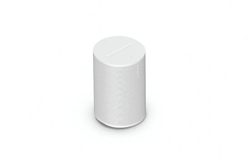 Sonos - Era 100 White