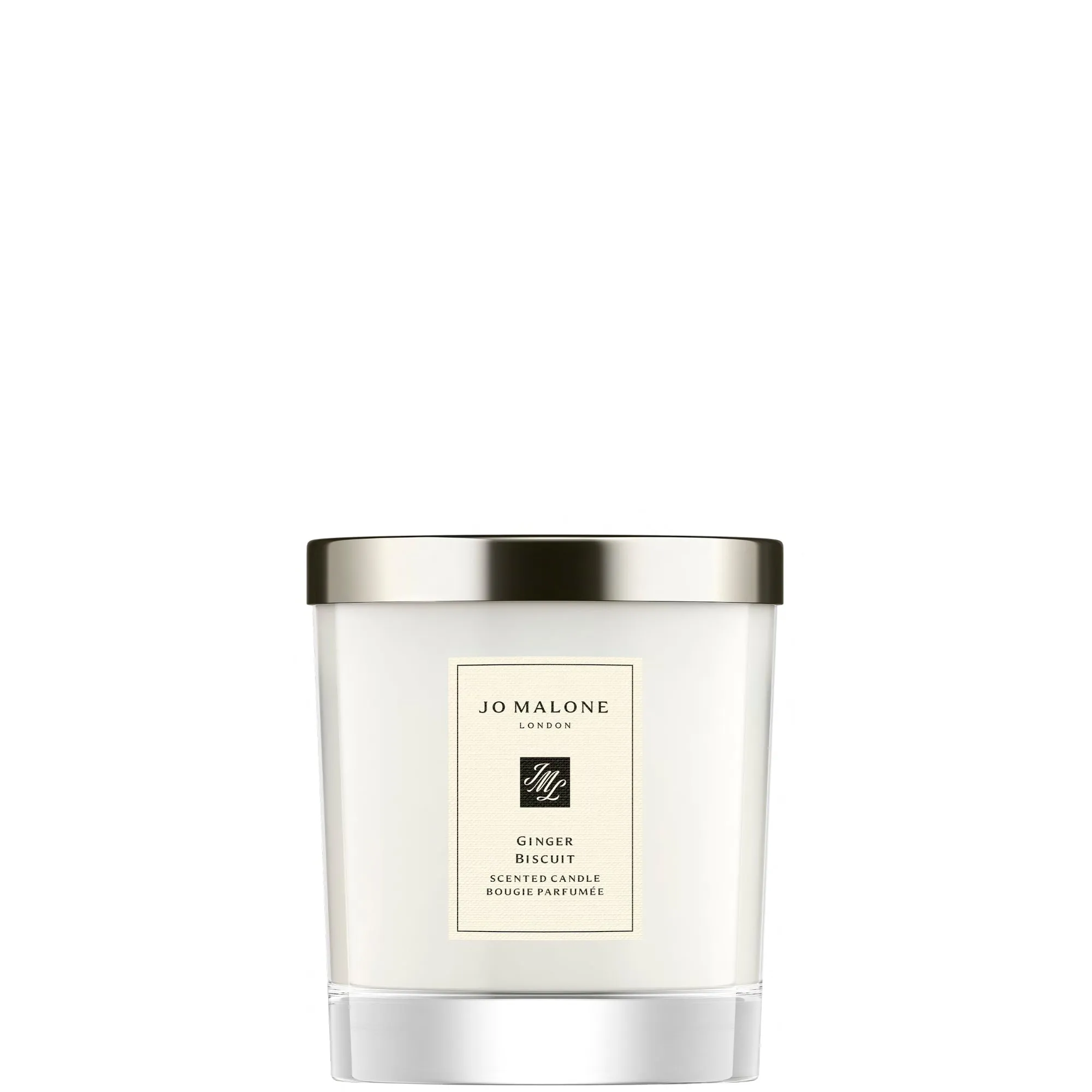 Jo Malone London Jo Malone London Ginger Biscuit Candela - 200 gr