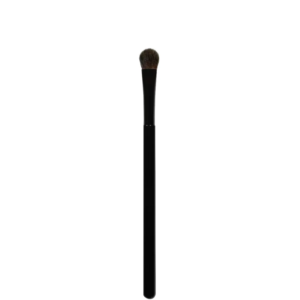 Naima Pennello Occhi da Sfumare LM-039 - LM-039