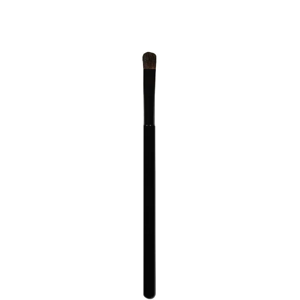 Naima Pennello Occhi da Sfumare LM-040 - LM-040