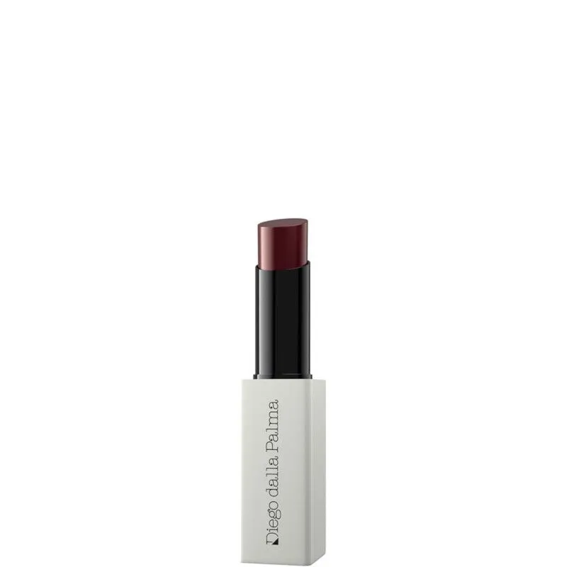 Diego Dalla Palma Ultra Rich Sheer Lipstick - N. 190 Dark side - mirtillo