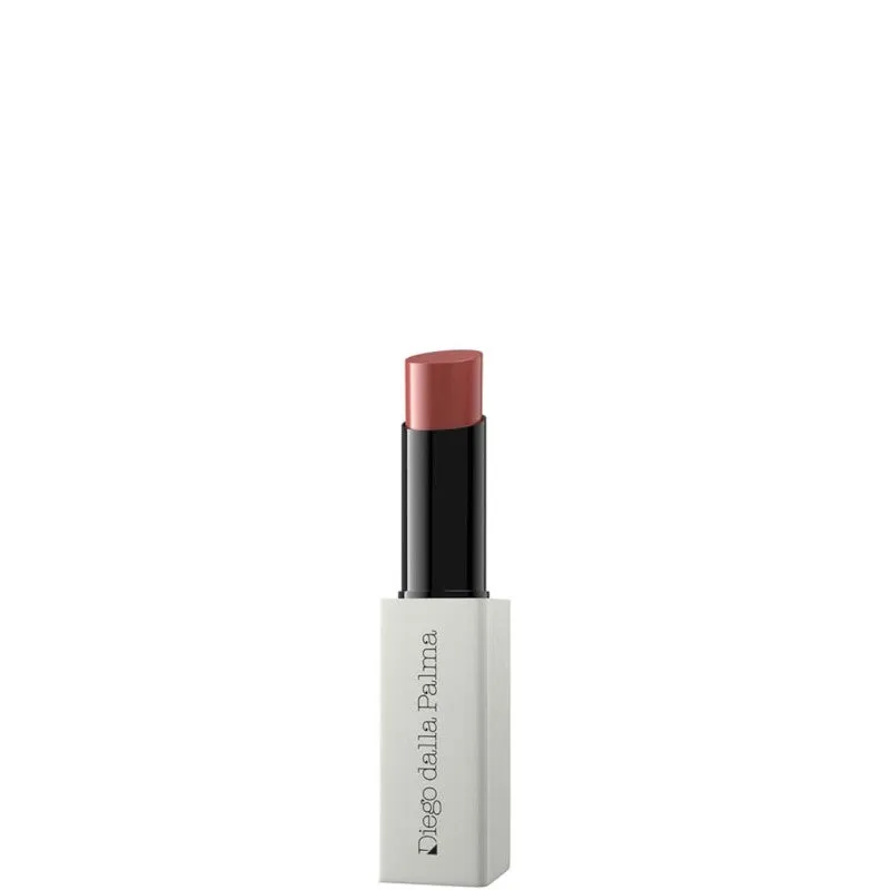 Diego Dalla Palma Ultra Rich Sheer Lipstick - N. 189 I melt - pesca