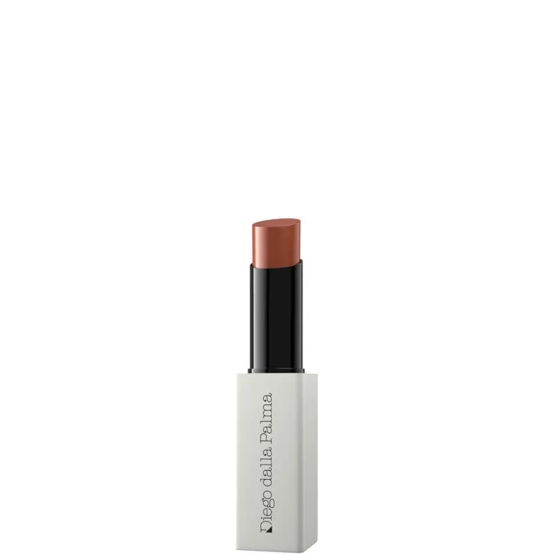 Diego Dalla Palma Ultra Rich Sheer Lipstick - N. 187 Unseen - beige