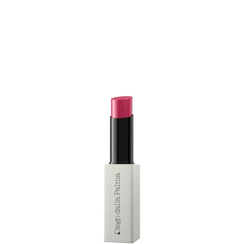 Diego Dalla Palma Ultra Rich Sheer Lipstick - N. 184 Dragon fruit - bouganville