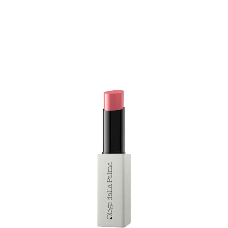 Diego Dalla Palma Ultra Rich Sheer Lipstick - N. 183 Soft cloud - rosa freddo