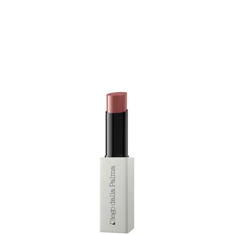Diego Dalla Palma Ultra Rich Sheer Lipstick - N. 181 Let me go - mauve rosato