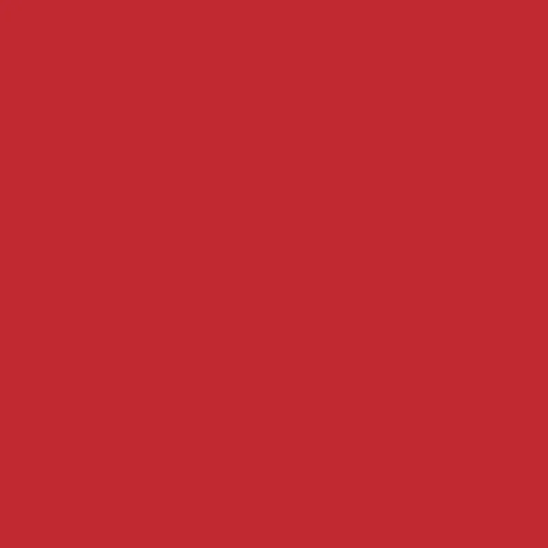 Collistar Rossetto Puro Matte New - N. 109 PAPAVERO IPNOTICO matte