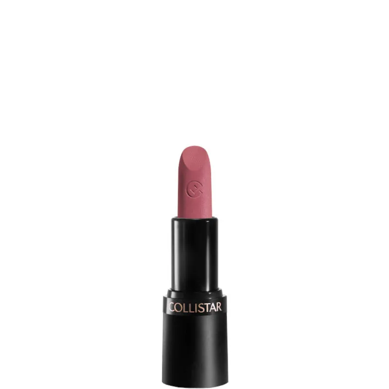 Collistar Rossetto Puro Matte New - N. 112 IRIS FIORENTINO matte