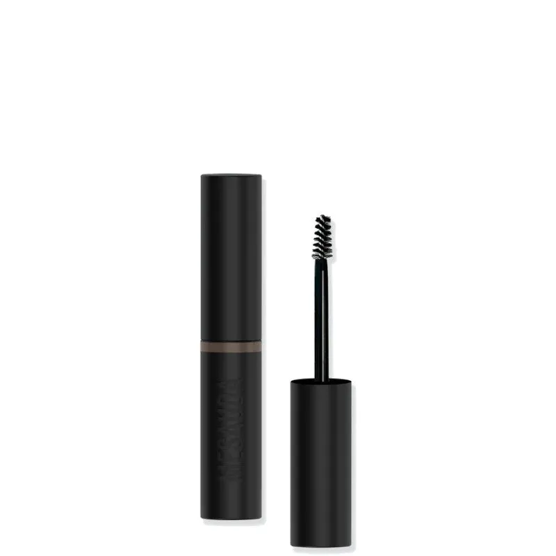 Mesauda Brow a Spell - N. 104 DARK