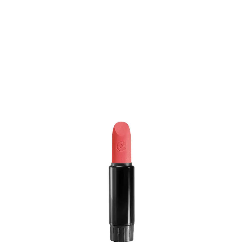 Collistar Rossetto Puro Matte New Ricarica - N. 102 ROSA ANTICO matte - RICARICA