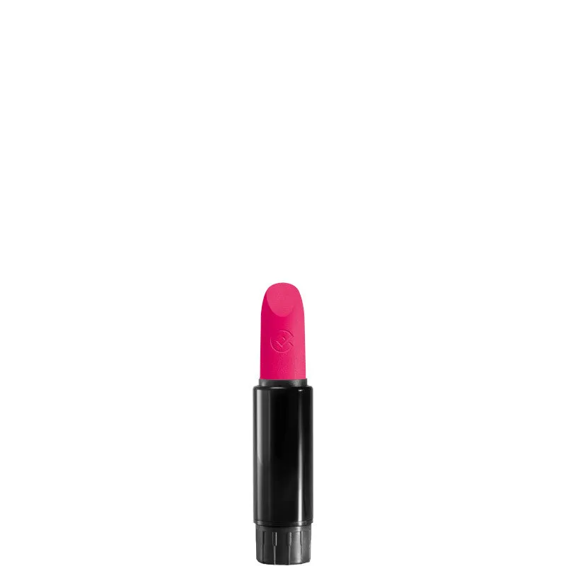 Collistar Rossetto Puro Matte New Ricarica - N. 103 FUCSIA PETUNIA matte - RICARICA