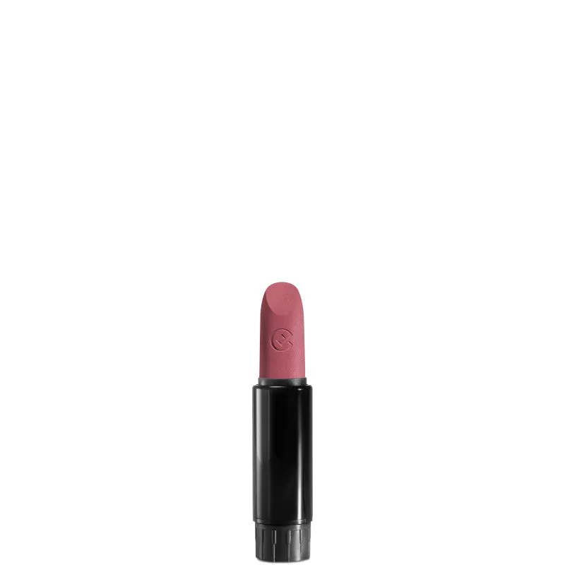 Collistar Rossetto Puro Matte New Ricarica - N. 112 IRIS FIORENTINO matte - RICARICA