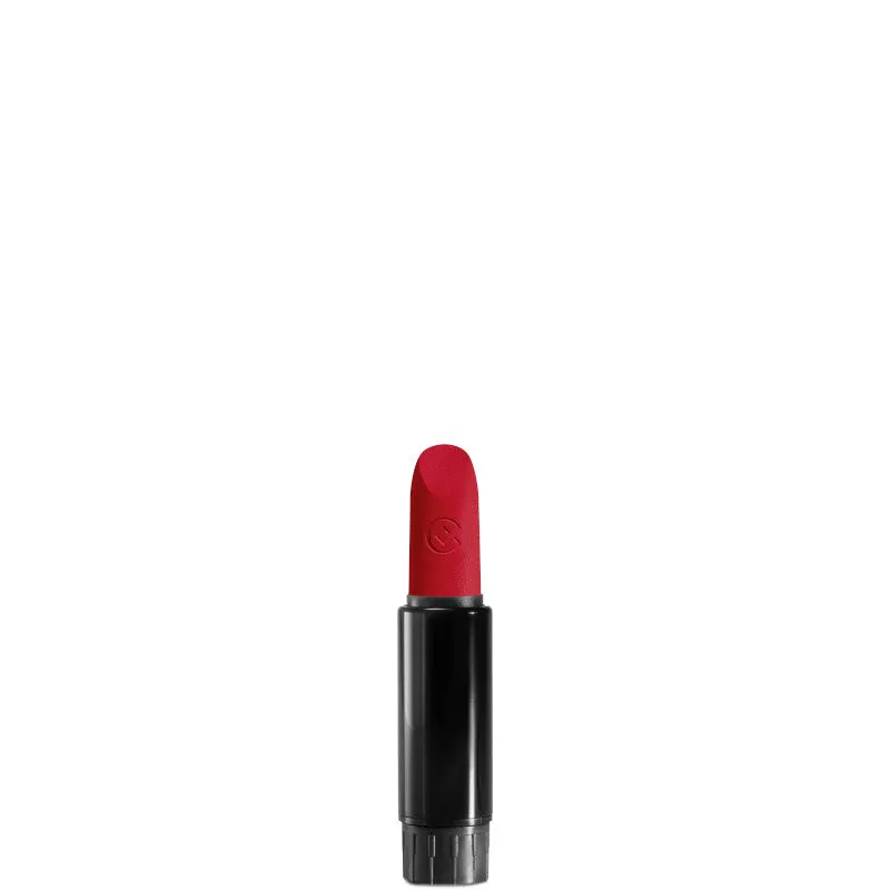 Collistar Rossetto Puro Matte New Ricarica - N. 111 ROSSO MILANO matte - RICARICA