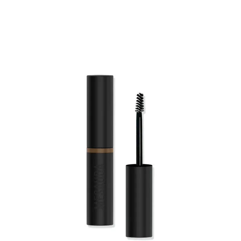 Mesauda Brow a Spell - N. 103 AUBURN
