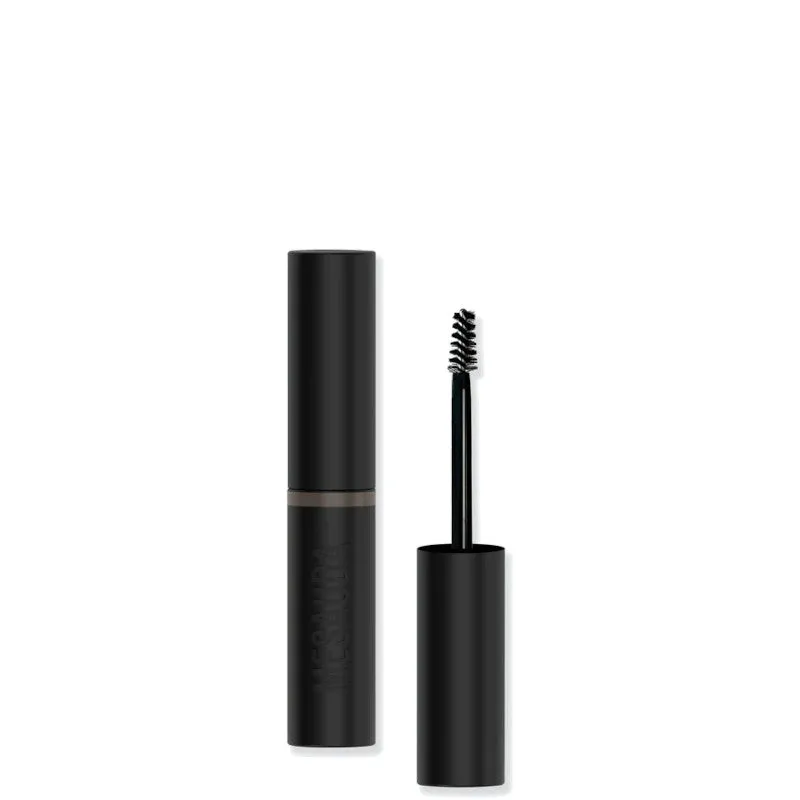 Mesauda Brow a Spell - N. 102 BRUNETTE