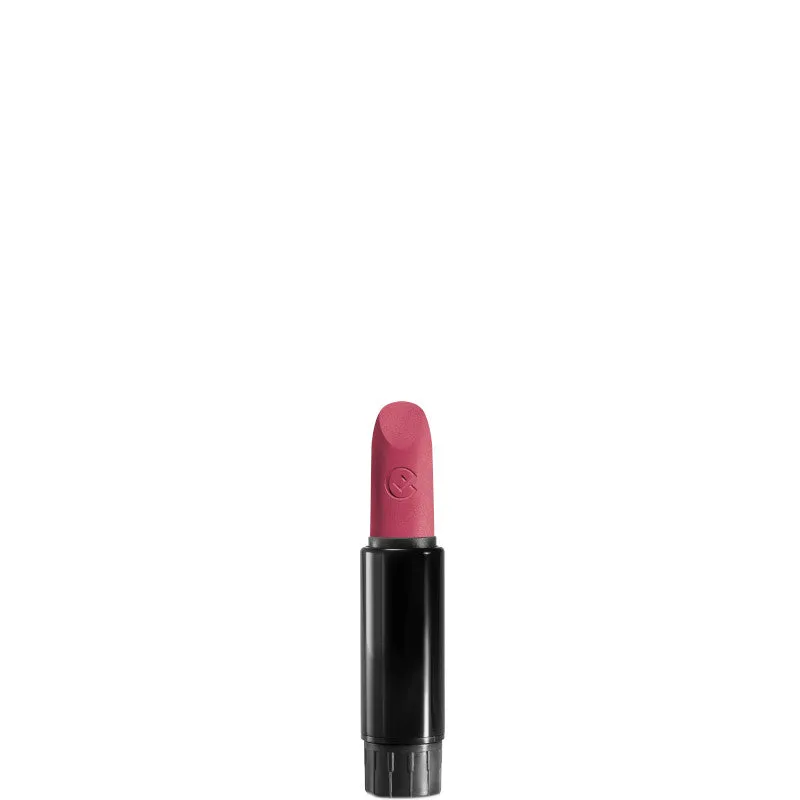 Collistar Rossetto Puro Matte New Ricarica - N. 113 AUTUMN BERRY matte - RICARICA