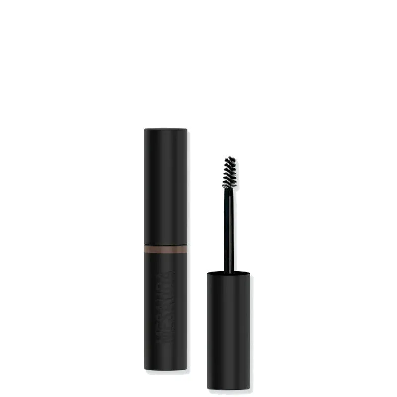 Mesauda Brow a Spell - N. 101 BLONDE