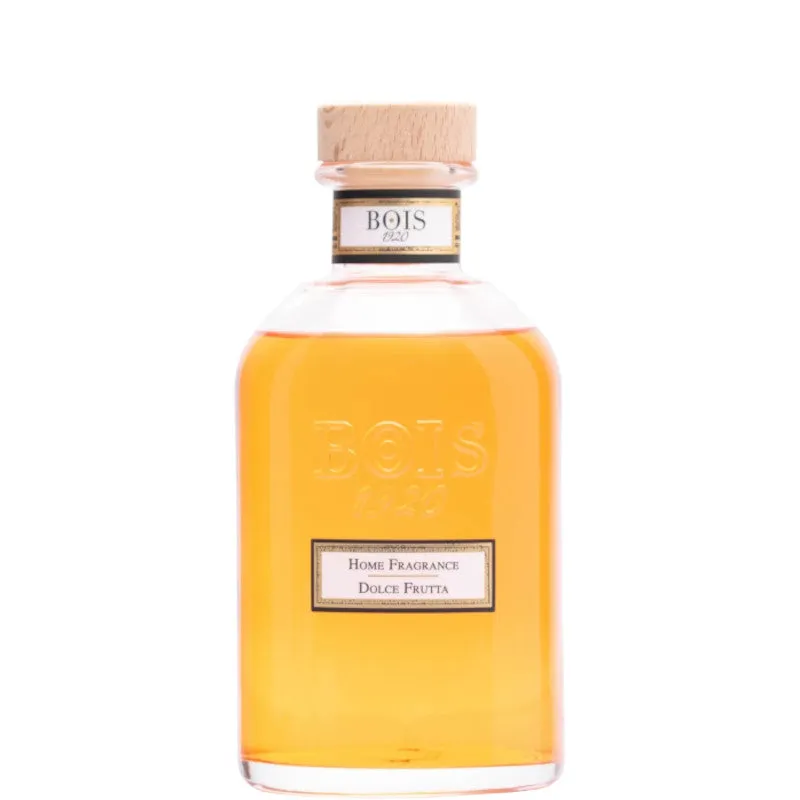 Bois 1920 Dolce Frutta - 500 ML
