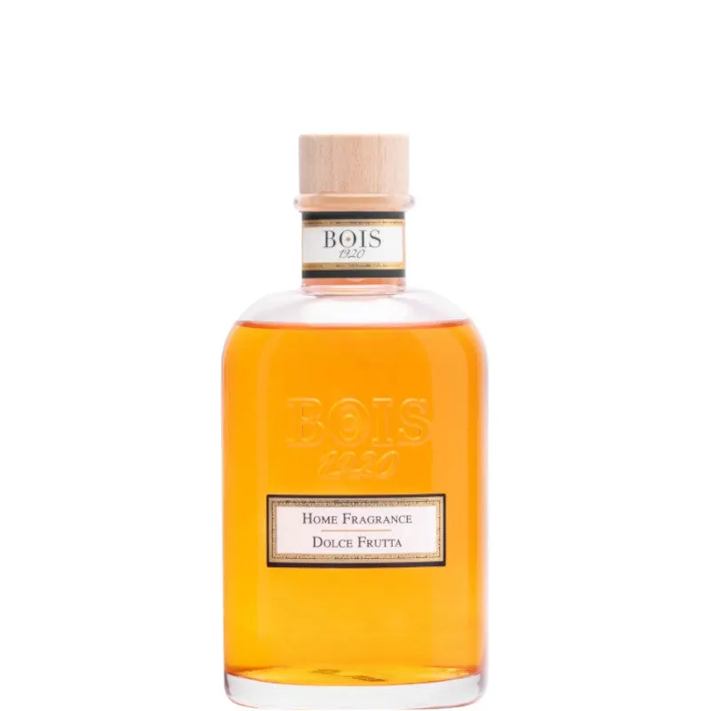 Bois 1920 Dolce Frutta - 250 ML