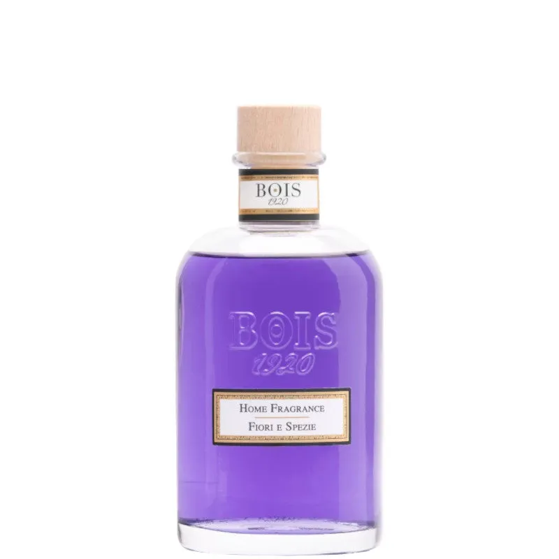 Bois 1920 Fiori e Spezie - 250 ML