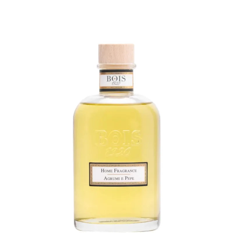 Bois 1920 Agrumi e Pepe - 250 ML
