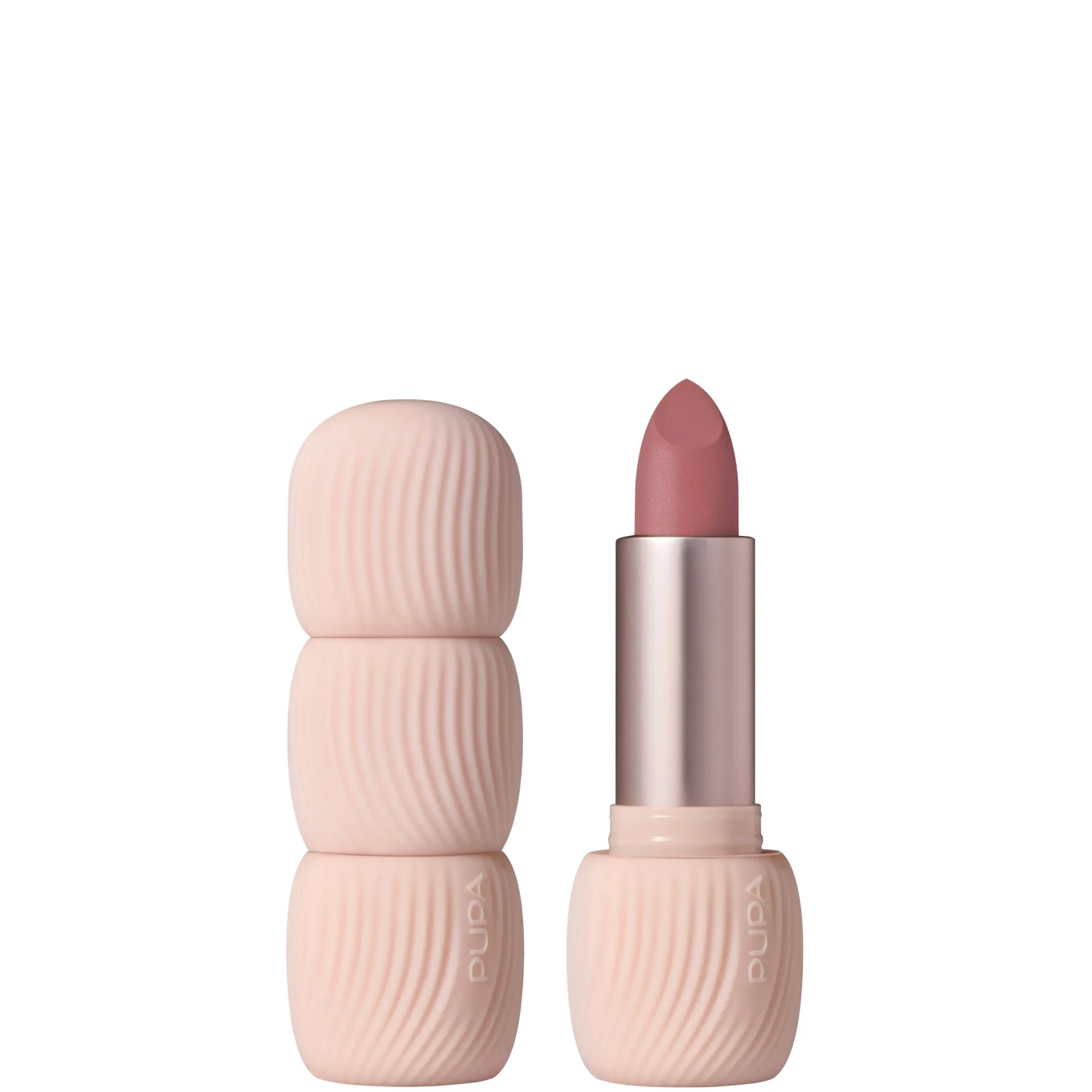 Pupa My Crush - Rossetto Matt - N. 010 Hug Me