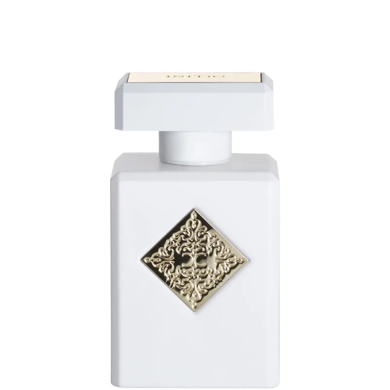 INITIO Initio Musk Therapy - 90 ML