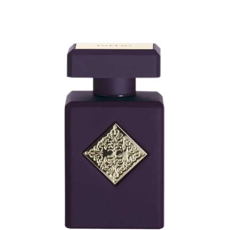 INITIO Initio Side Effect - 90 ML