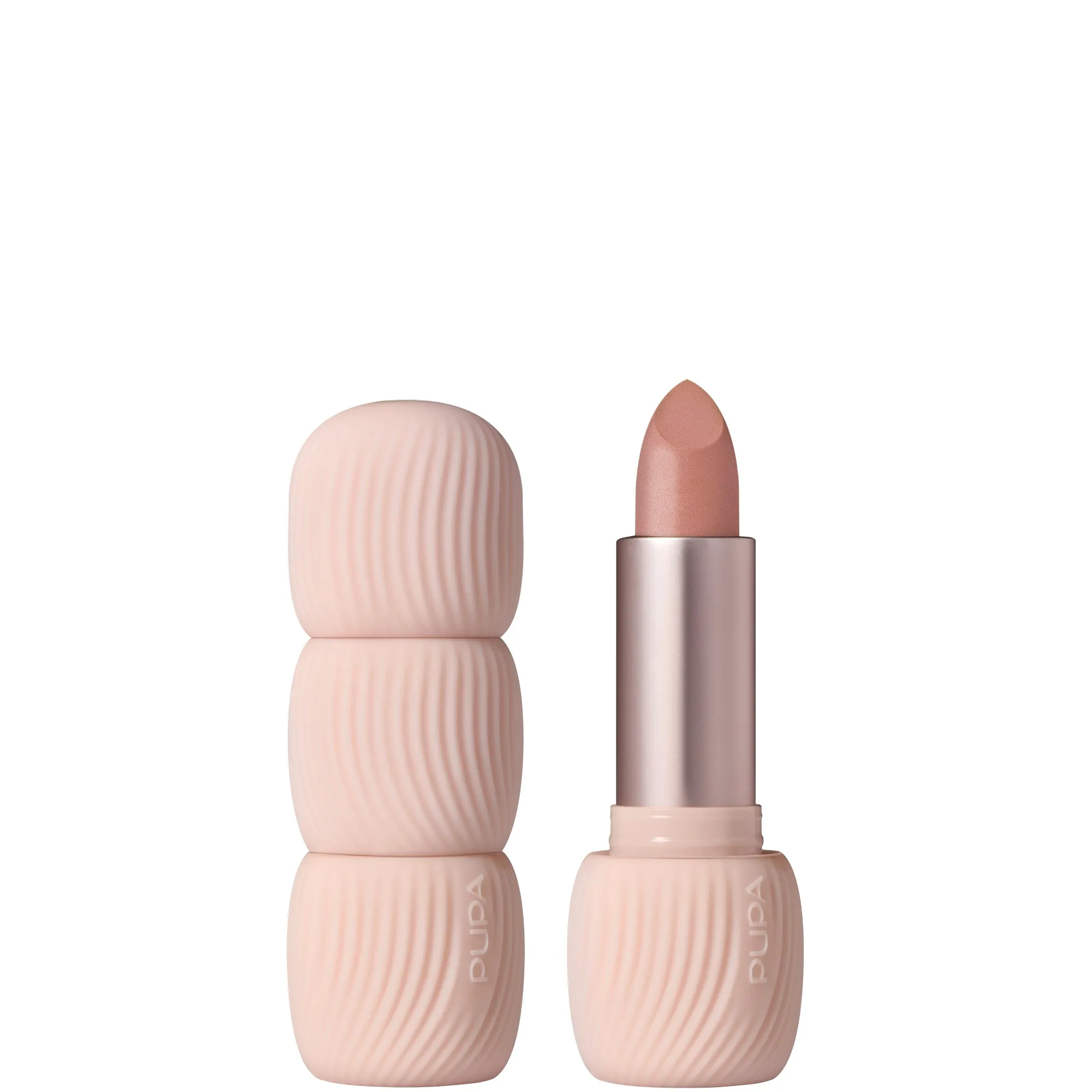 Pupa My Crush - Rossetto Matt - N. 011 So Cozy!