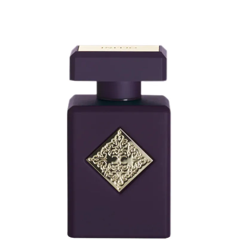 INITIO Initio High Frequency 90 ML - 90 ML