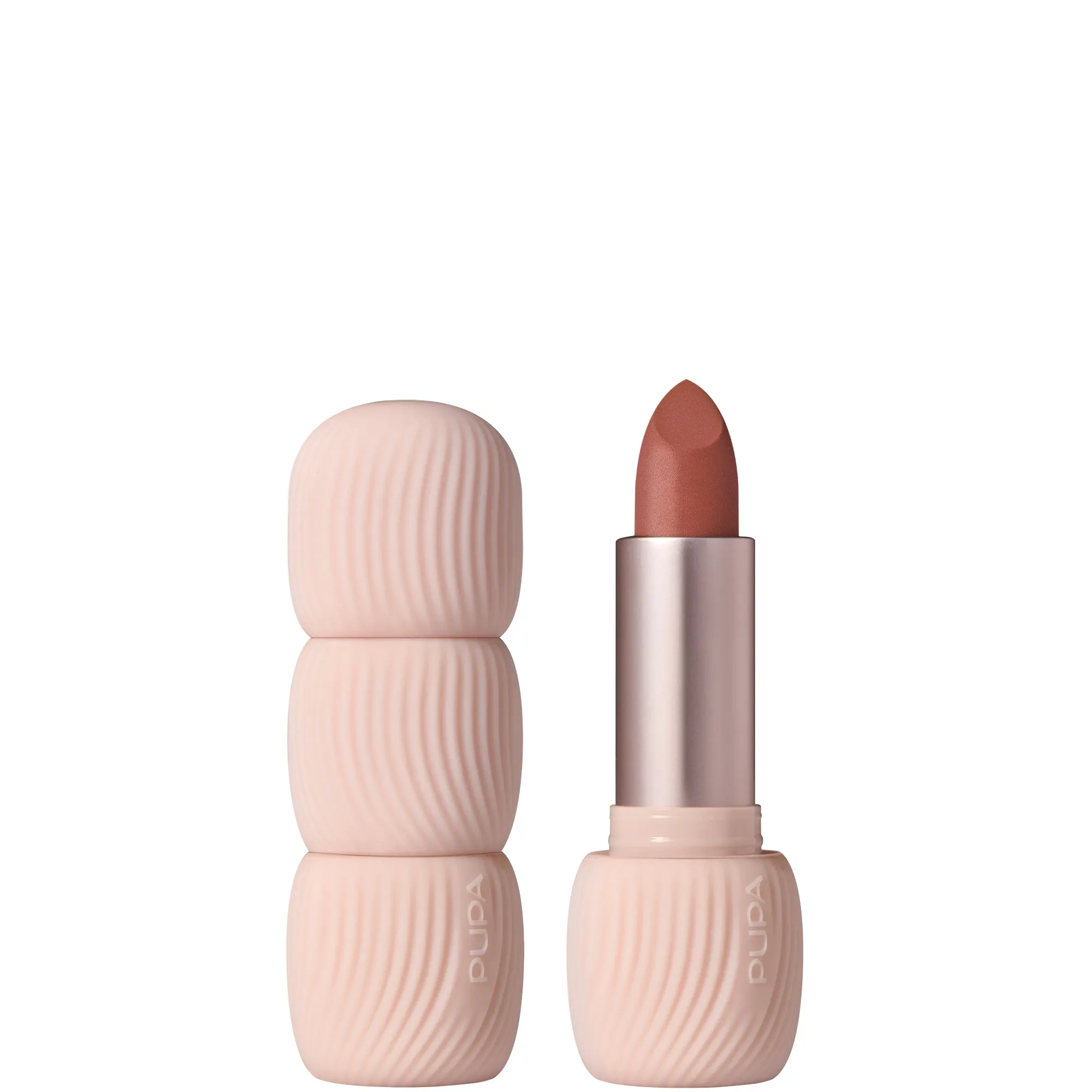 Pupa My Crush - Rossetto Matt - N. 013 Cuddle Talk