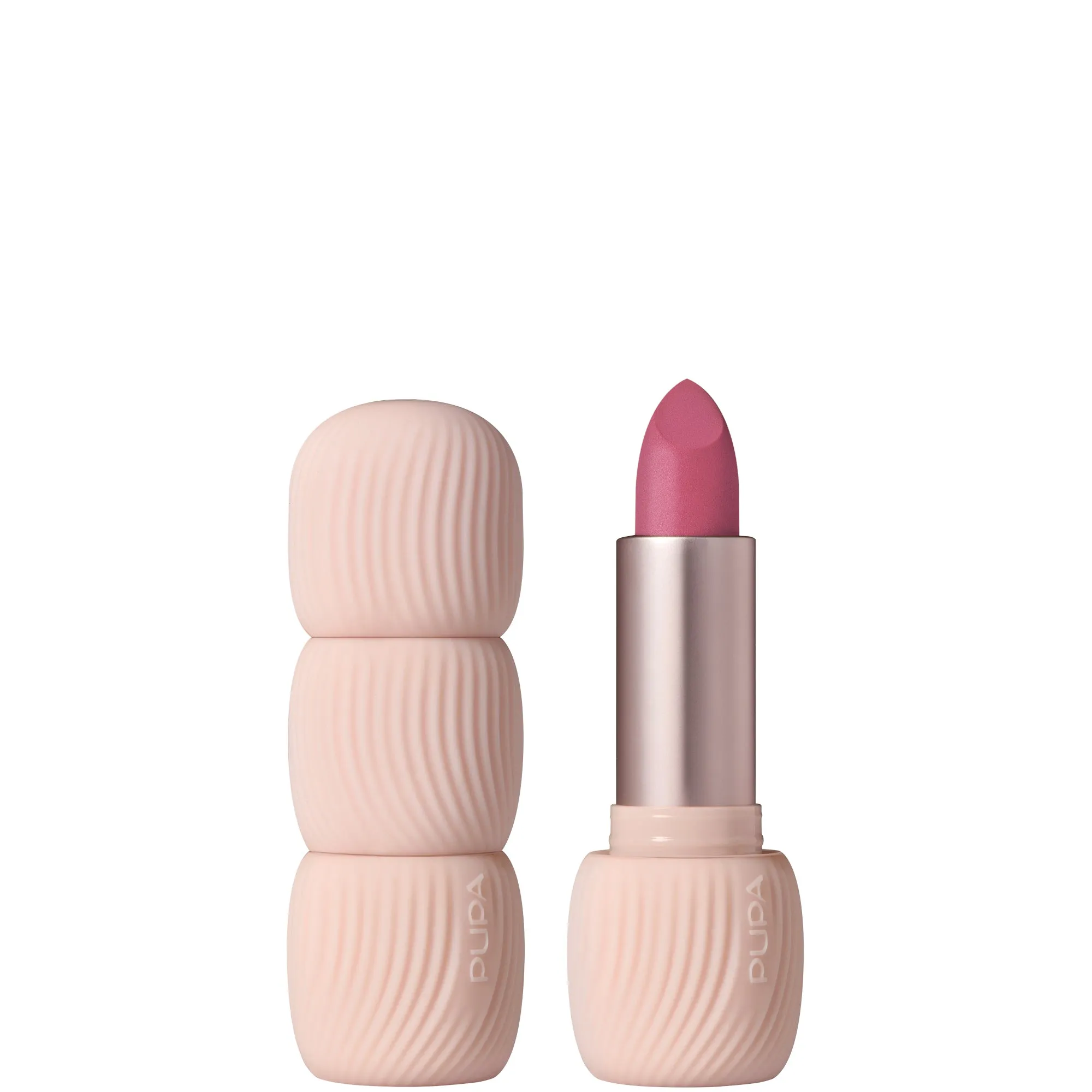 Pupa My Crush - Rossetto Matt - N. 020 Sweet Heart