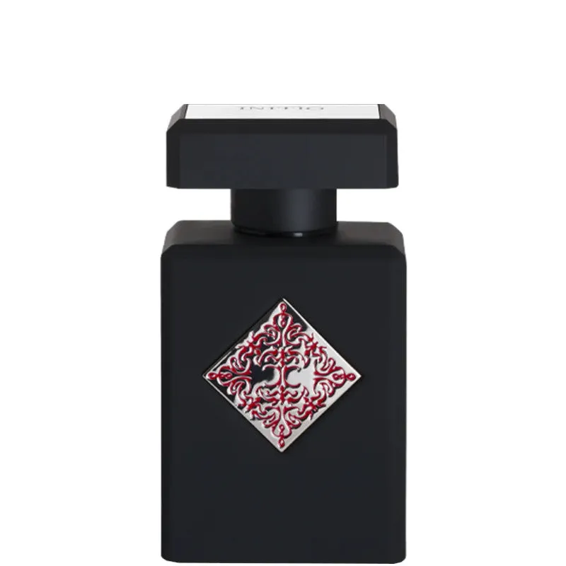 INITIO Initio Mystic Experience 90 ML - 90 ML