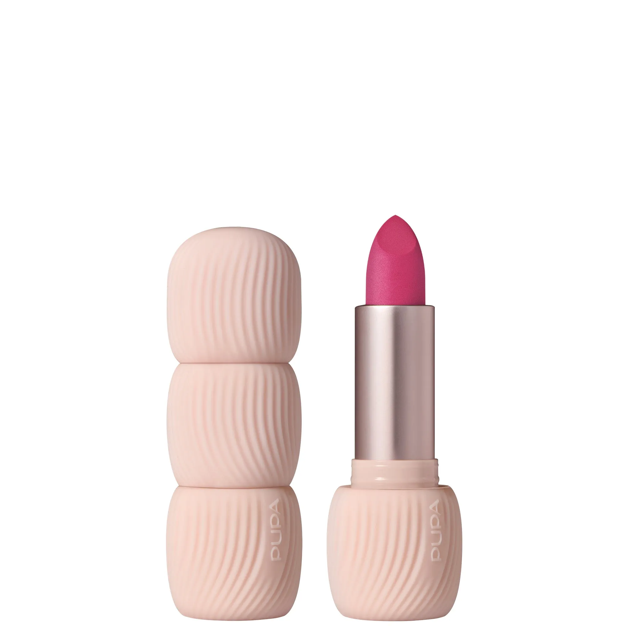 Pupa My Crush - Rossetto Matt - N. 030 My Obsession