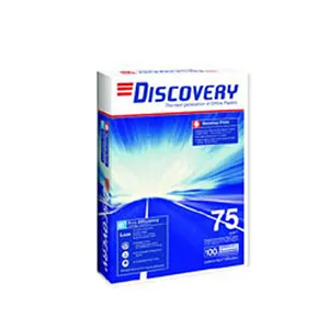OFFICART - DISCOVERY