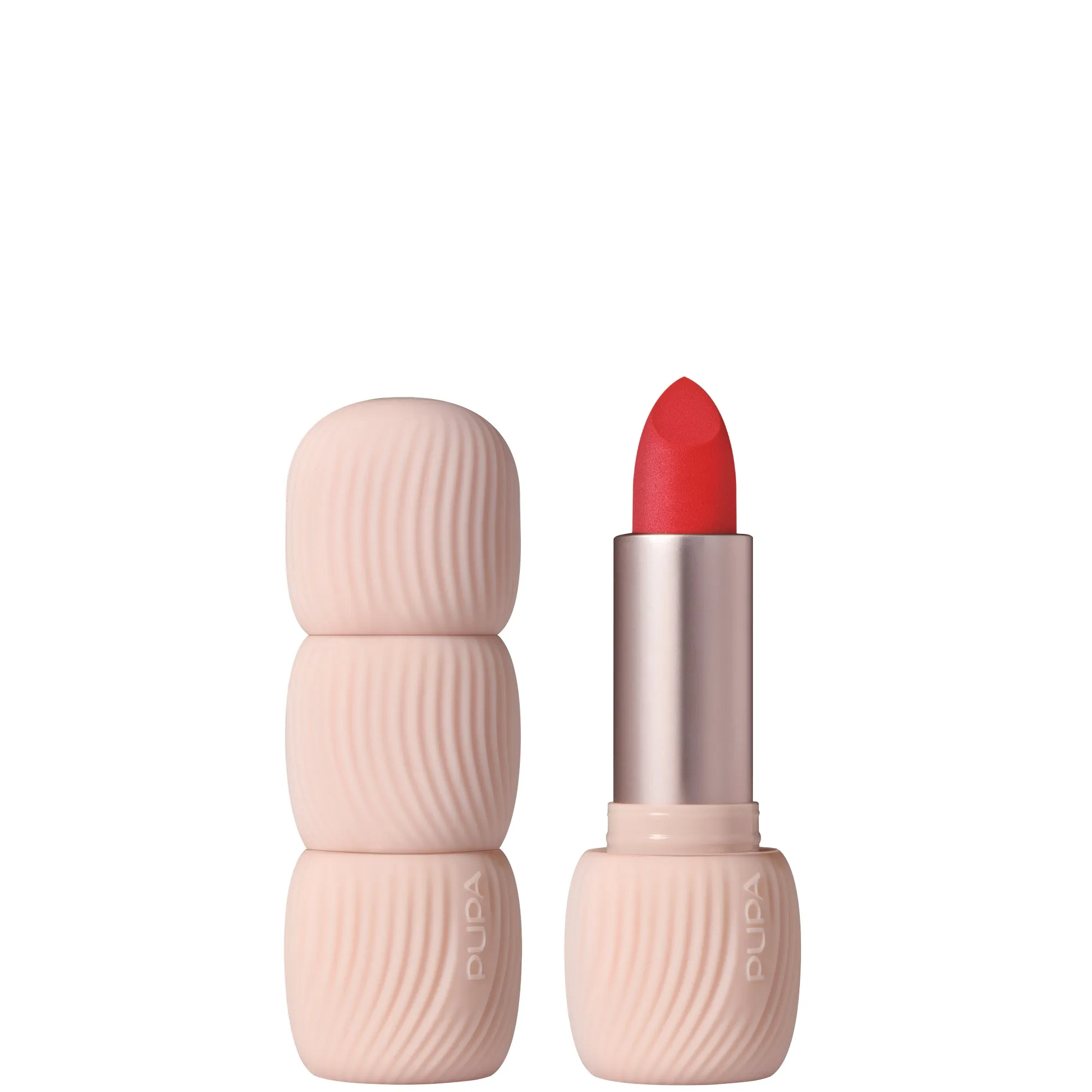 Pupa My Crush - Rossetto Matt - N. 032 Endless Flame
