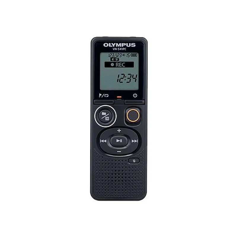 Olympus - Vn-541pc