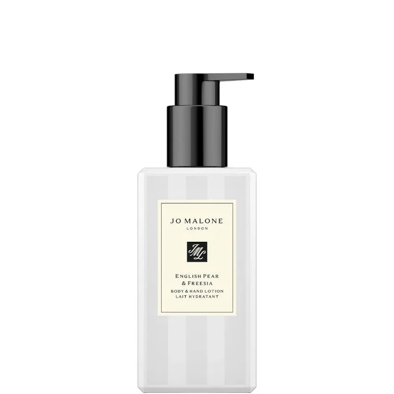 Jo Malone London Jo Malone London English Pear & Freesia 250 ML - 250 ML