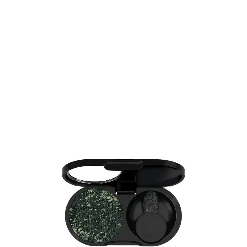 Pupa Ombretto Vamp! Gems - N. 304 Woodland Green