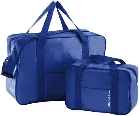 FIESTA SET 2 BORSE TERMICHE (24+7 LT.)