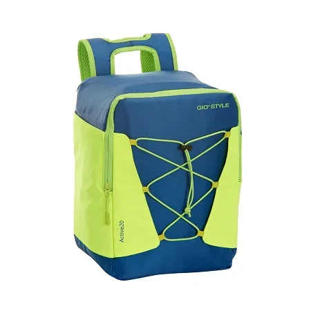 Gio'style - 2305352 zaino Active 20