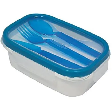 Gio'style - 6465606 Buon Appetito Lunch Box